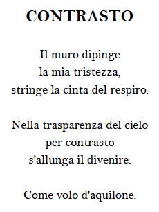 Poesia 25